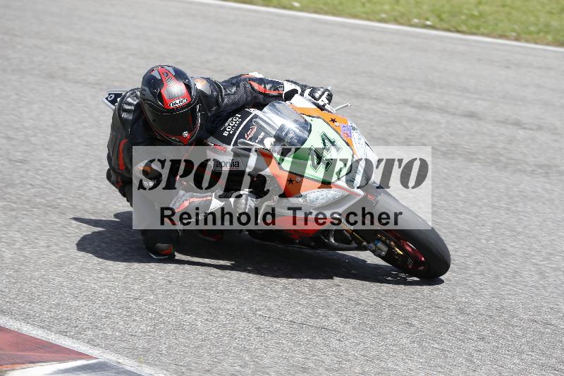 /Archiv-2024/25 30.05.2024 TZ Motorsport Training ADR/Gruppe rot/44